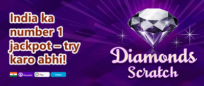 Weekly VIP Cashback Reward promotion banner
