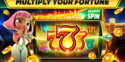 91 Clock Game Interface 4